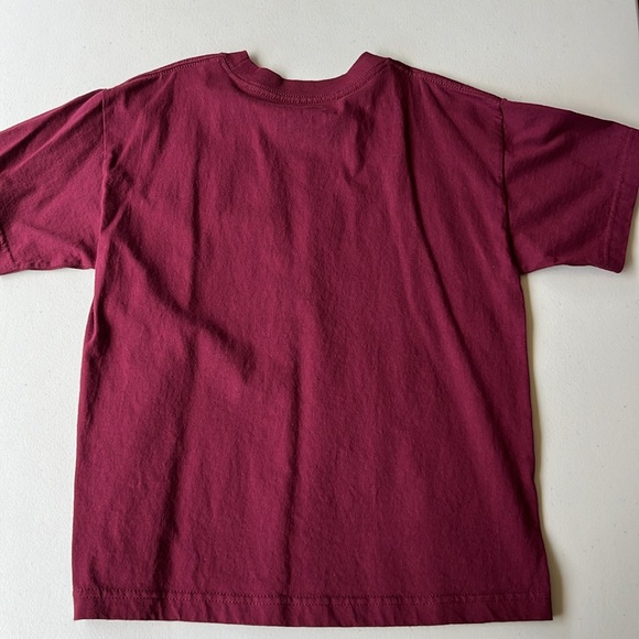 Nike boys T-shirt size L - Picture 3 of 3